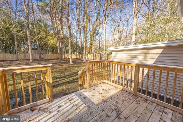 4766 CARDINAL DR, Salisbury, MD 21804