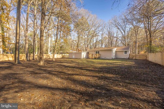 4766 CARDINAL DR, Salisbury, MD 21804