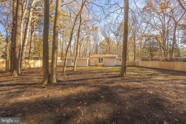 4766 CARDINAL DR, Salisbury, MD 21804