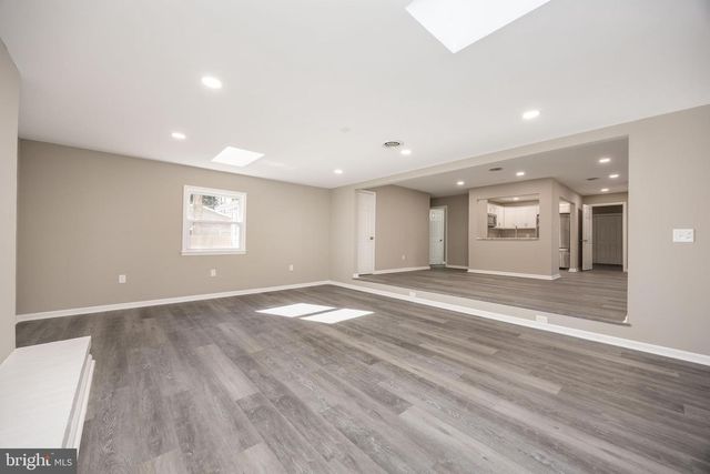 4766 CARDINAL DR, Salisbury, MD 21804