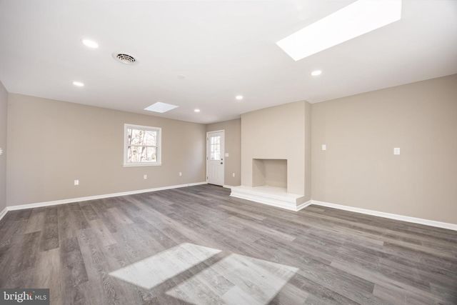 4766 CARDINAL DR, Salisbury, MD 21804