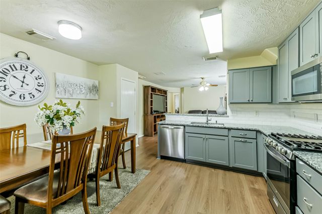 7723 American Holly Court, Cypress, TX 77433