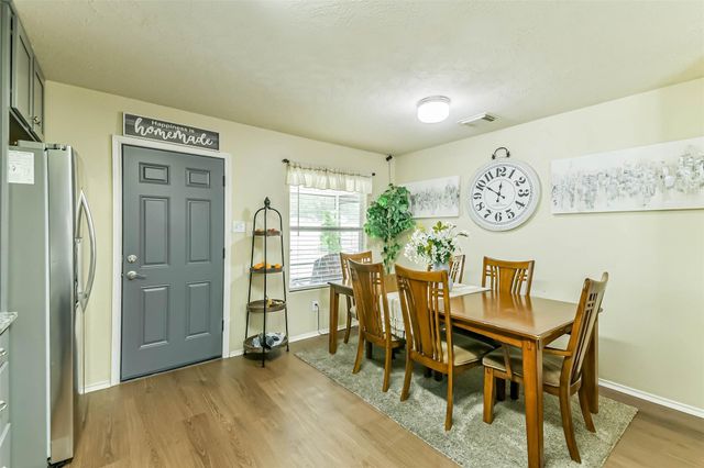 7723 American Holly Court, Cypress, TX 77433