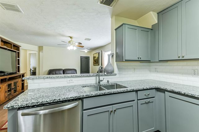 7723 American Holly Court, Cypress, TX 77433
