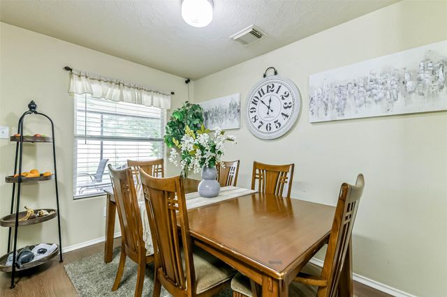 7723 American Holly Court, Cypress, TX 77433