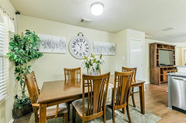 7723 American Holly Court, Cypress, TX 77433