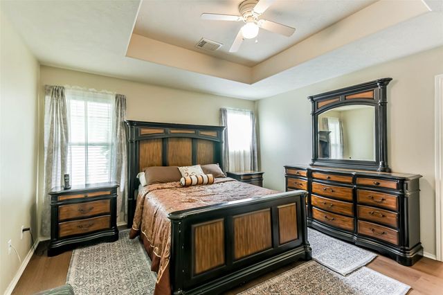 7723 American Holly Court, Cypress, TX 77433