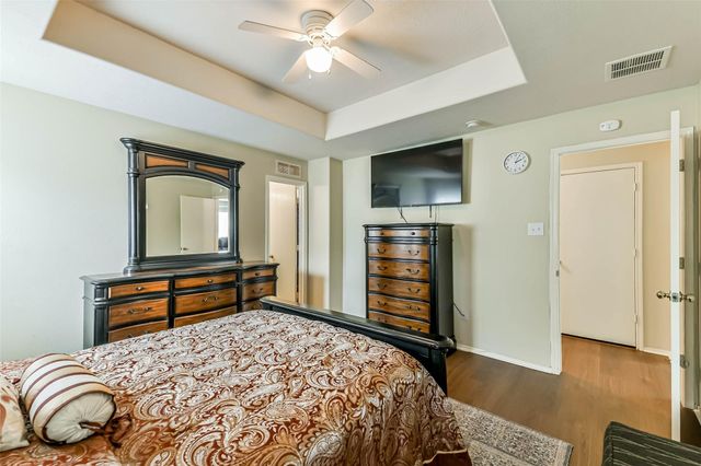 7723 American Holly Court, Cypress, TX 77433