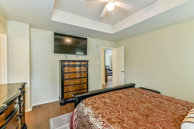 7723 American Holly Court, Cypress, TX 77433