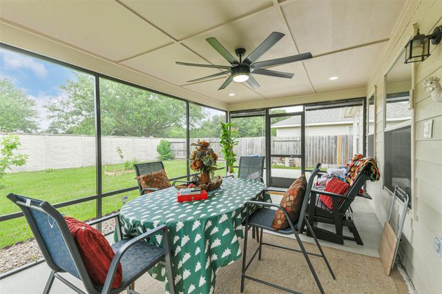 7723 American Holly Court, Cypress, TX 77433