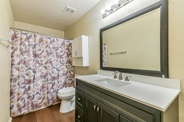 7723 American Holly Court, Cypress, TX 77433
