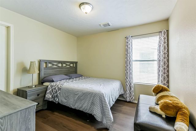 7723 American Holly Court, Cypress, TX 77433