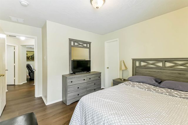 7723 American Holly Court, Cypress, TX 77433