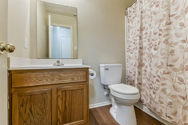 7723 American Holly Court, Cypress, TX 77433