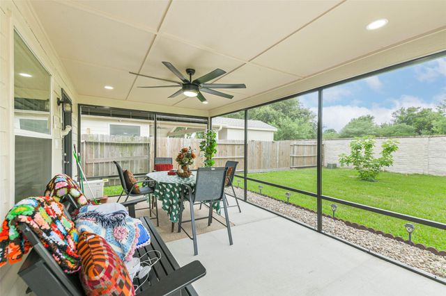 7723 American Holly Court, Cypress, TX 77433