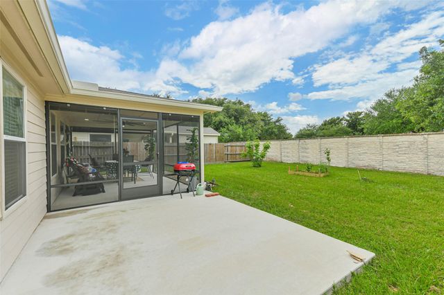 7723 American Holly Court, Cypress, TX 77433