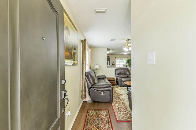 7723 American Holly Court, Cypress, TX 77433