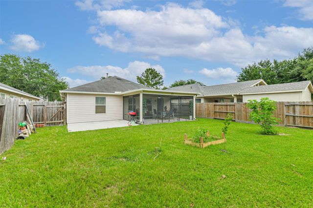 7723 American Holly Court, Cypress, TX 77433