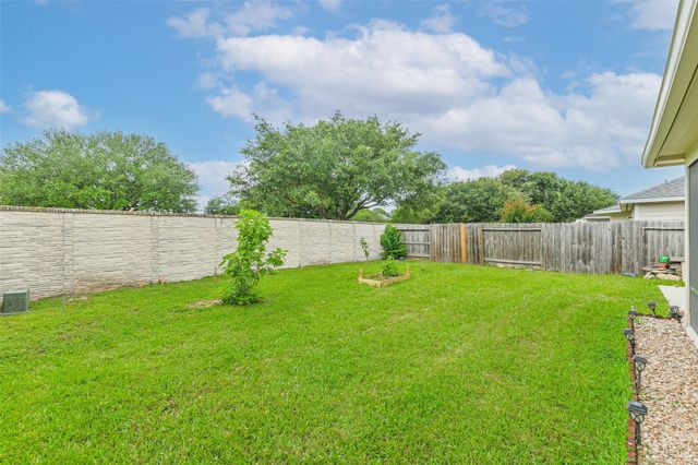 7723 American Holly Court, Cypress, TX 77433