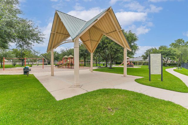 7723 American Holly Court, Cypress, TX 77433