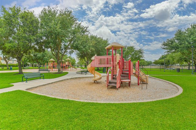 7723 American Holly Court, Cypress, TX 77433