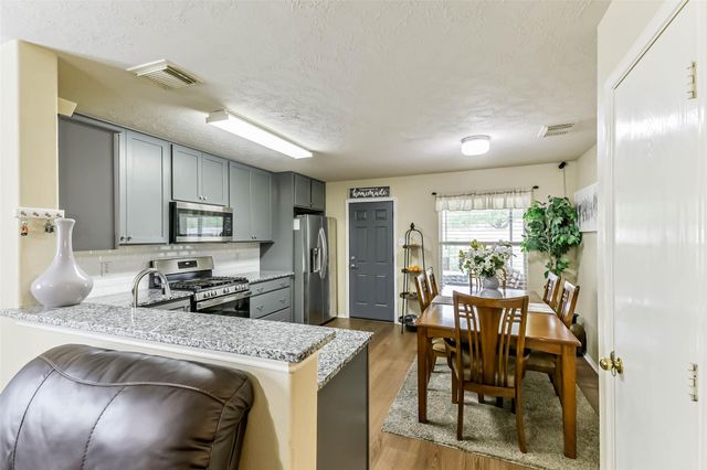 7723 American Holly Court, Cypress, TX 77433
