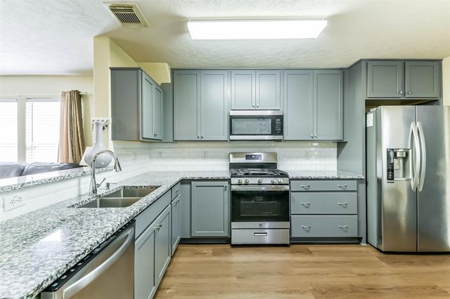 7723 American Holly Court, Cypress, TX 77433