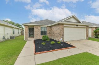 7723 American Holly Court, Cypress, TX 77433