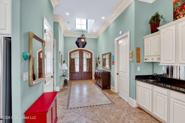 210 Fairway Villa, Diamondhead, MS 39525