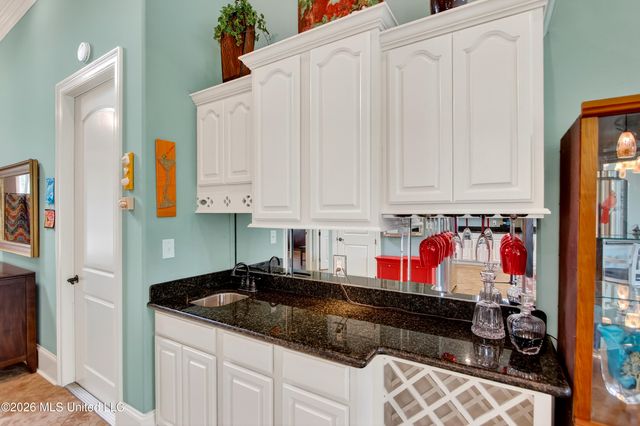 210 Fairway Villa, Diamondhead, MS 39525