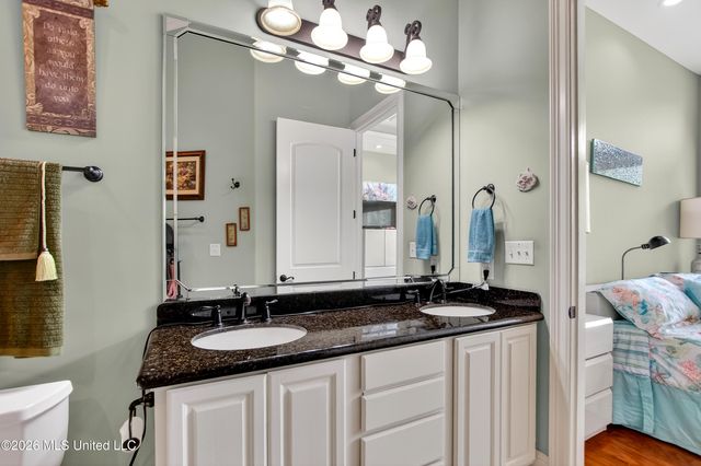 210 Fairway Villa, Diamondhead, MS 39525