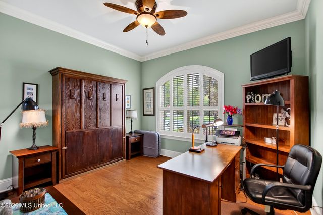210 Fairway Villa, Diamondhead, MS 39525