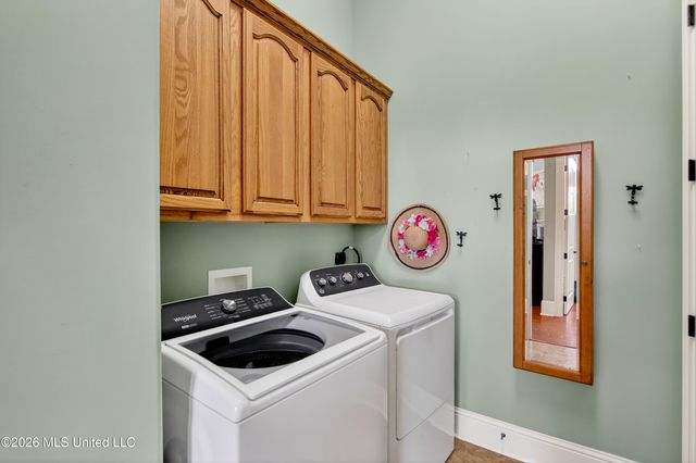 210 Fairway Villa, Diamondhead, MS 39525