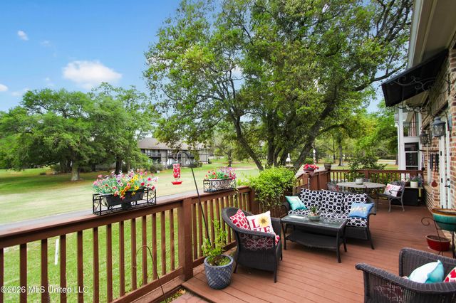 210 Fairway Villa, Diamondhead, MS 39525