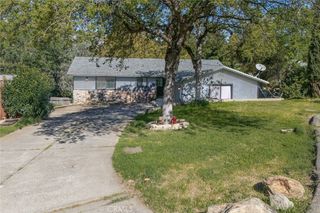 11 Cove Court, Oroville, CA 95966