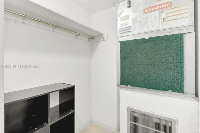 1475 NE 125th Ter 408H, North Miami, FL 33161
