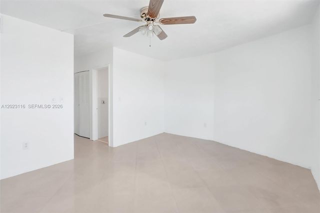 1475 NE 125th Ter 408H, North Miami, FL 33161