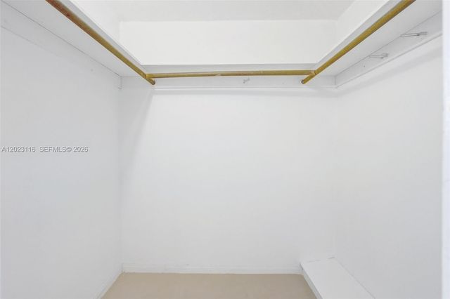 1475 NE 125th Ter 408H, North Miami, FL 33161