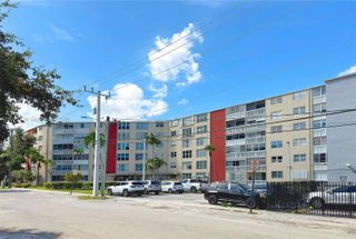 1475 NE 125th Ter 408H, North Miami, FL 33161