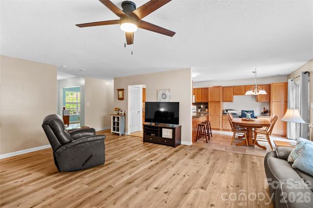 1174 Mocksville Highway, Statesville, NC 28625
