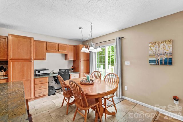 1174 Mocksville Highway, Statesville, NC 28625