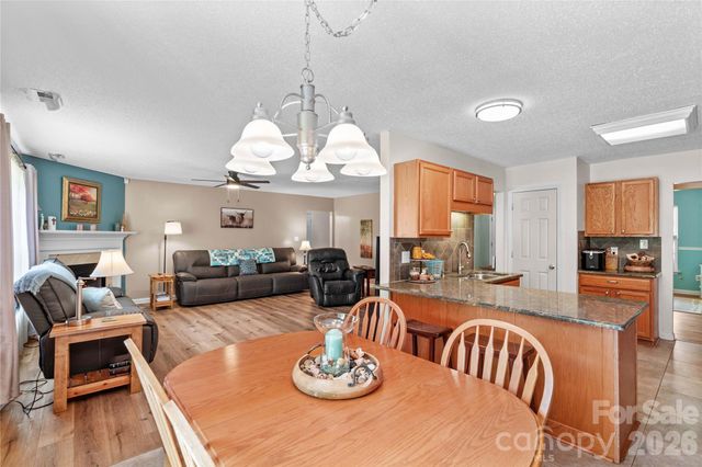 1174 Mocksville Highway, Statesville, NC 28625