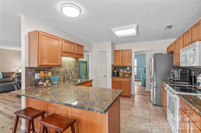 1174 Mocksville Highway, Statesville, NC 28625