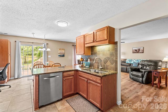 1174 Mocksville Highway, Statesville, NC 28625