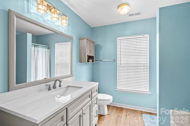 1174 Mocksville Highway, Statesville, NC 28625