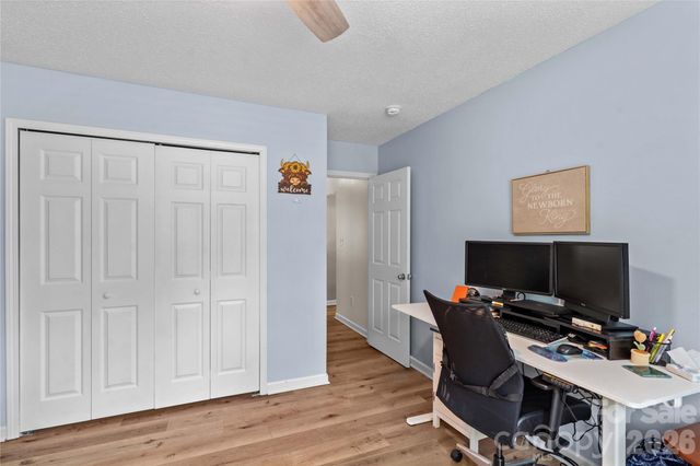 1174 Mocksville Highway, Statesville, NC 28625