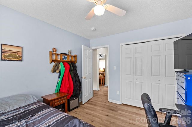 1174 Mocksville Highway, Statesville, NC 28625