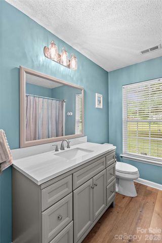 1174 Mocksville Highway, Statesville, NC 28625