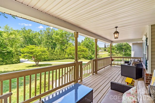 1174 Mocksville Highway, Statesville, NC 28625