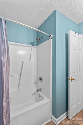 1174 Mocksville Highway, Statesville, NC 28625